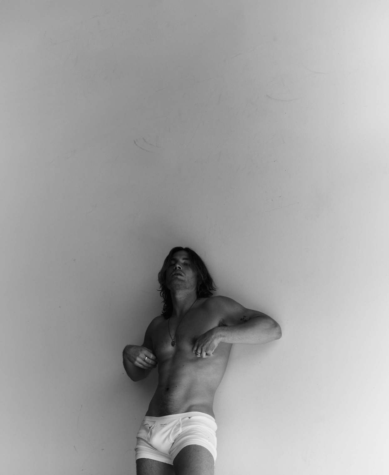 Photo by here-lies-harry / Harrison Sheehan on Collective