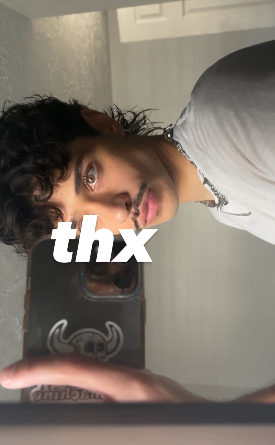 Photo by justicecarradine