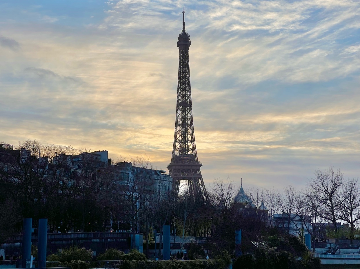 Photo by carlosbleu12