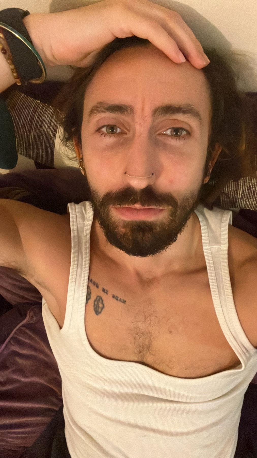 Photo by mathy_belem