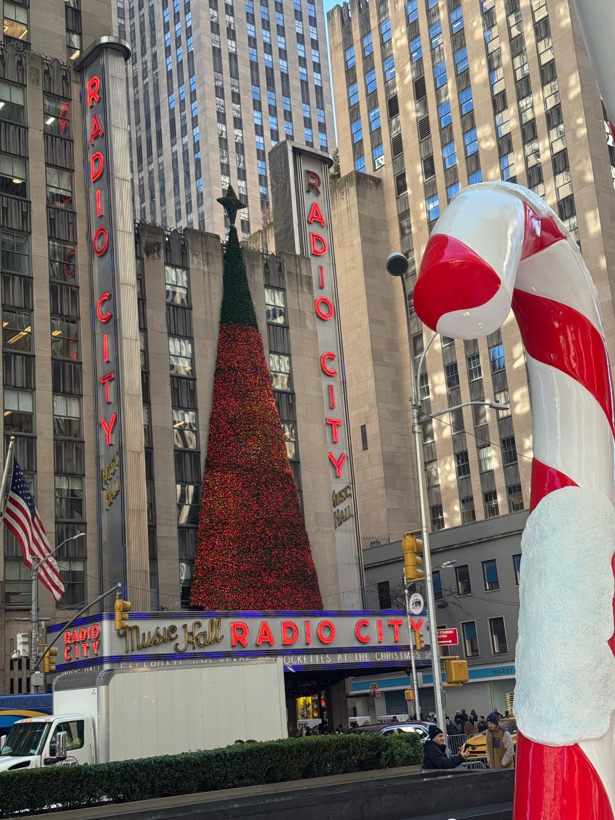 Photo by chad.neville