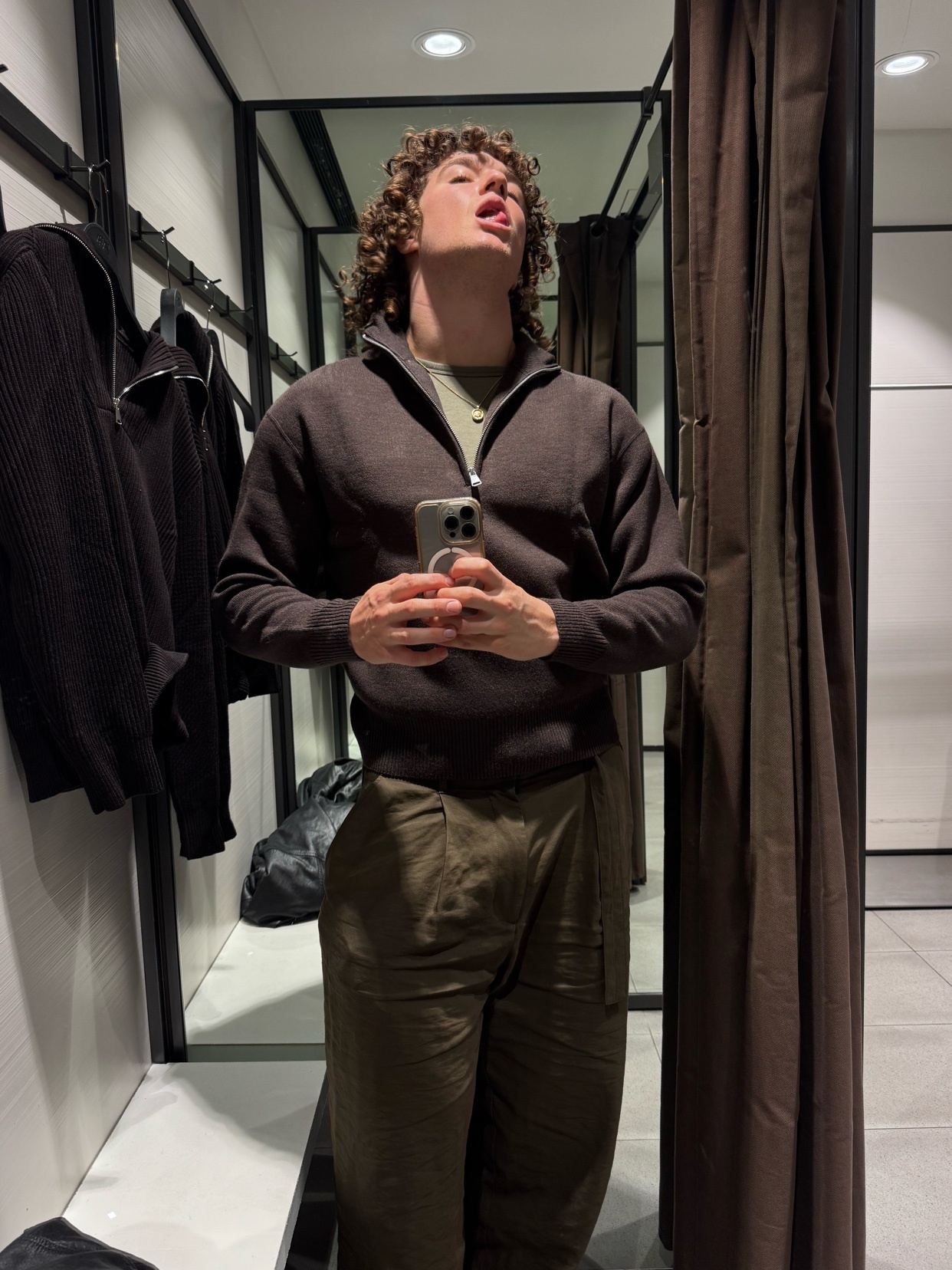 Photo by petermxclean