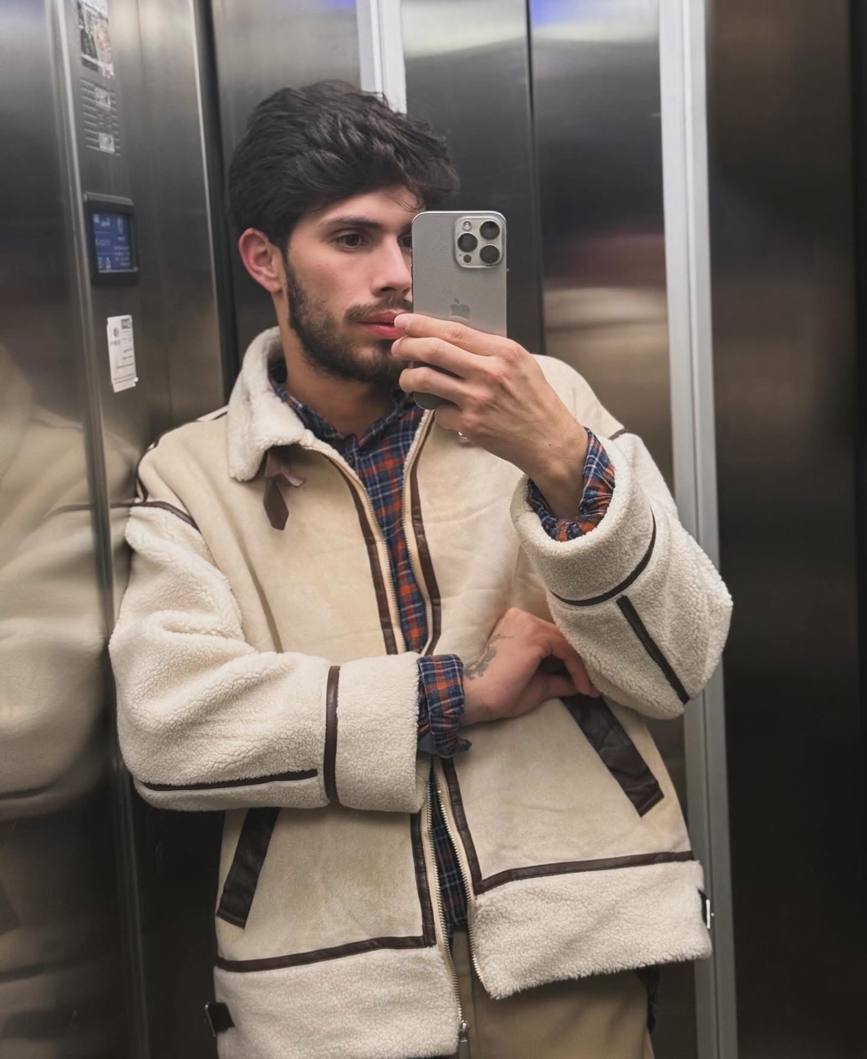 Photo by rayanfontes