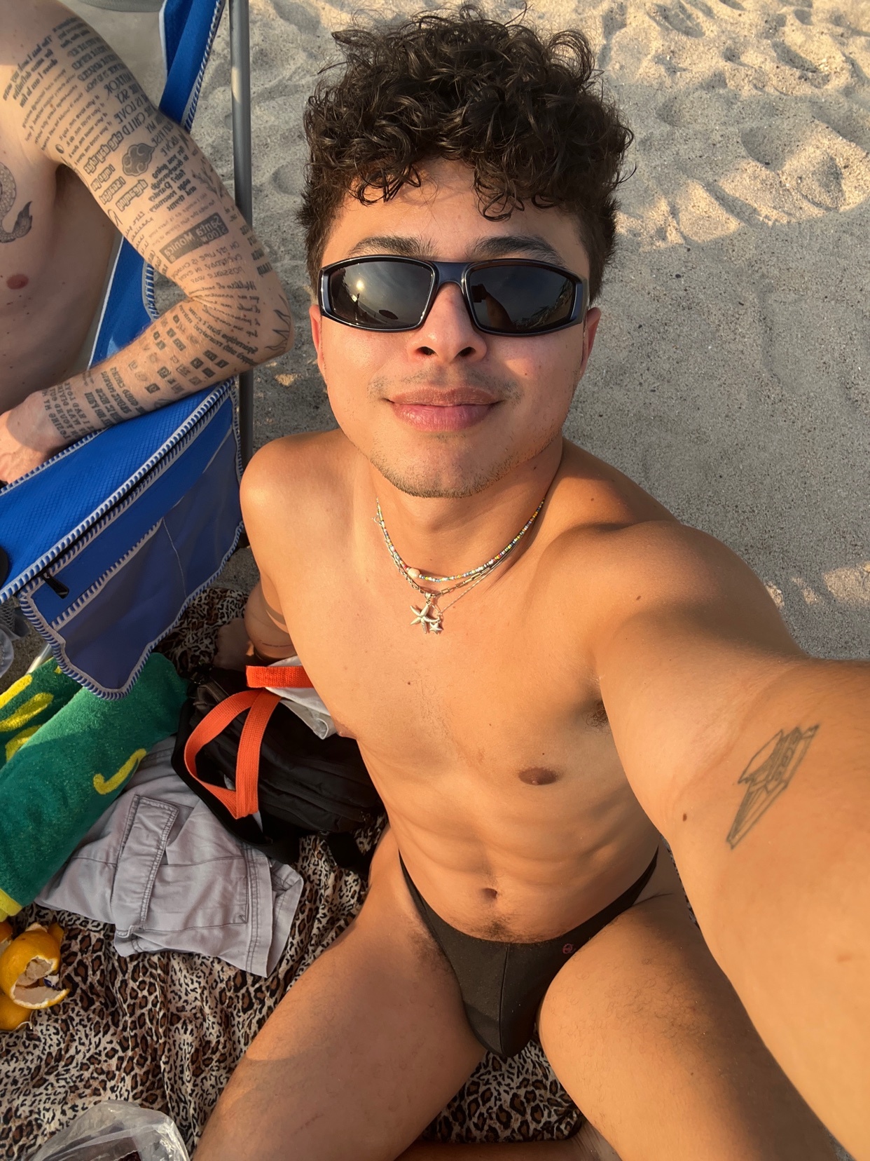 Photo by soyunplatano