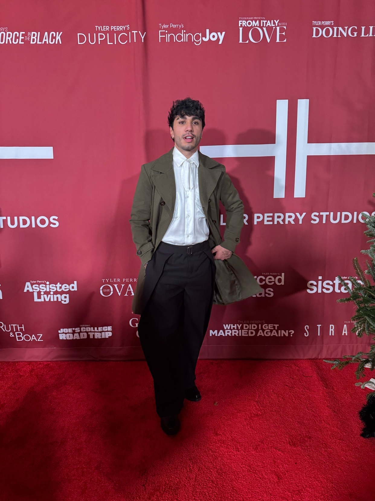 Photo by rodrigoaburto