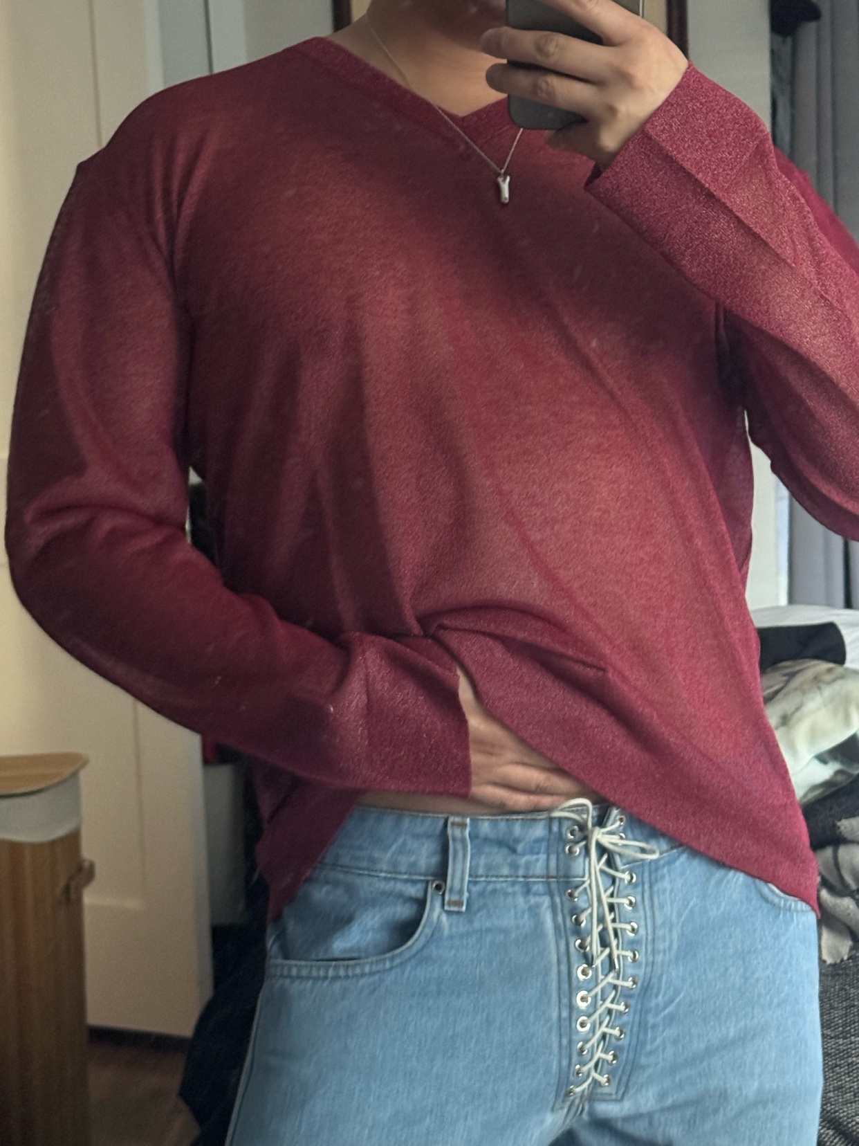 Photo by silveraccordlx