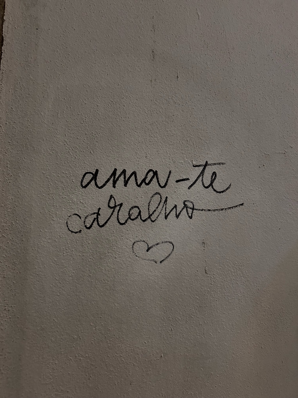 Photo by absolutewhirlwind