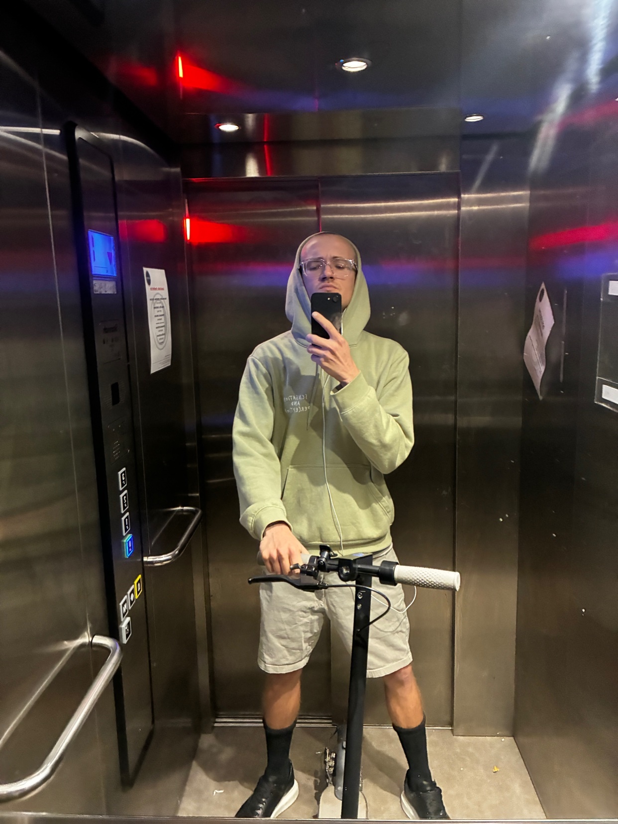 Photo by brightoniandreamer