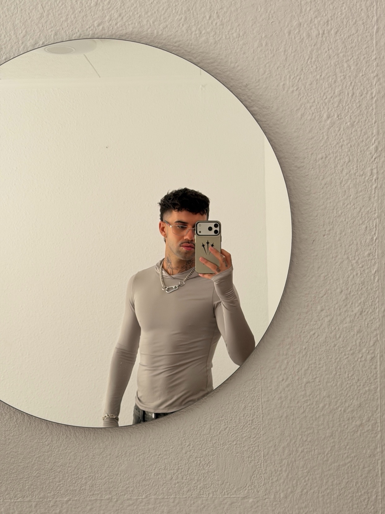 Photo by marcosxperezz