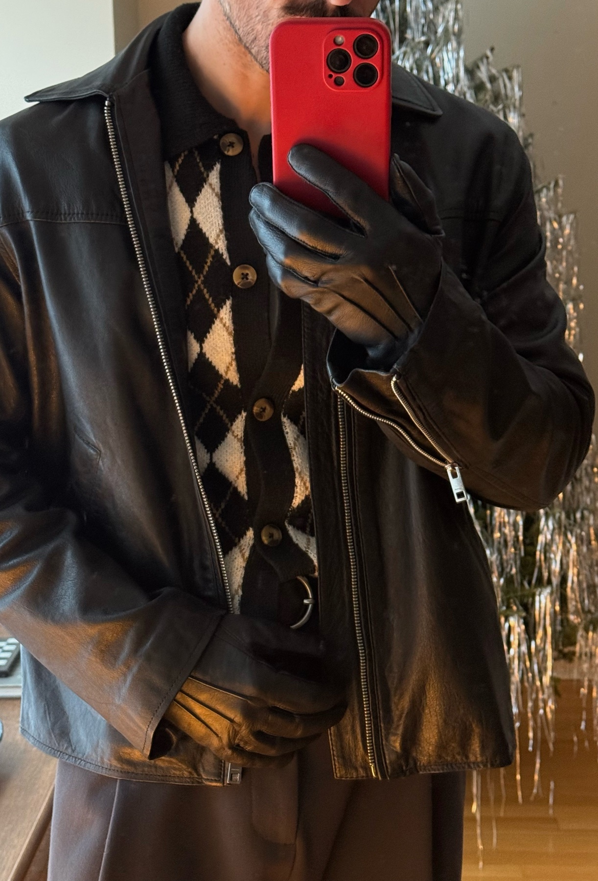 Photo by mr.paquette