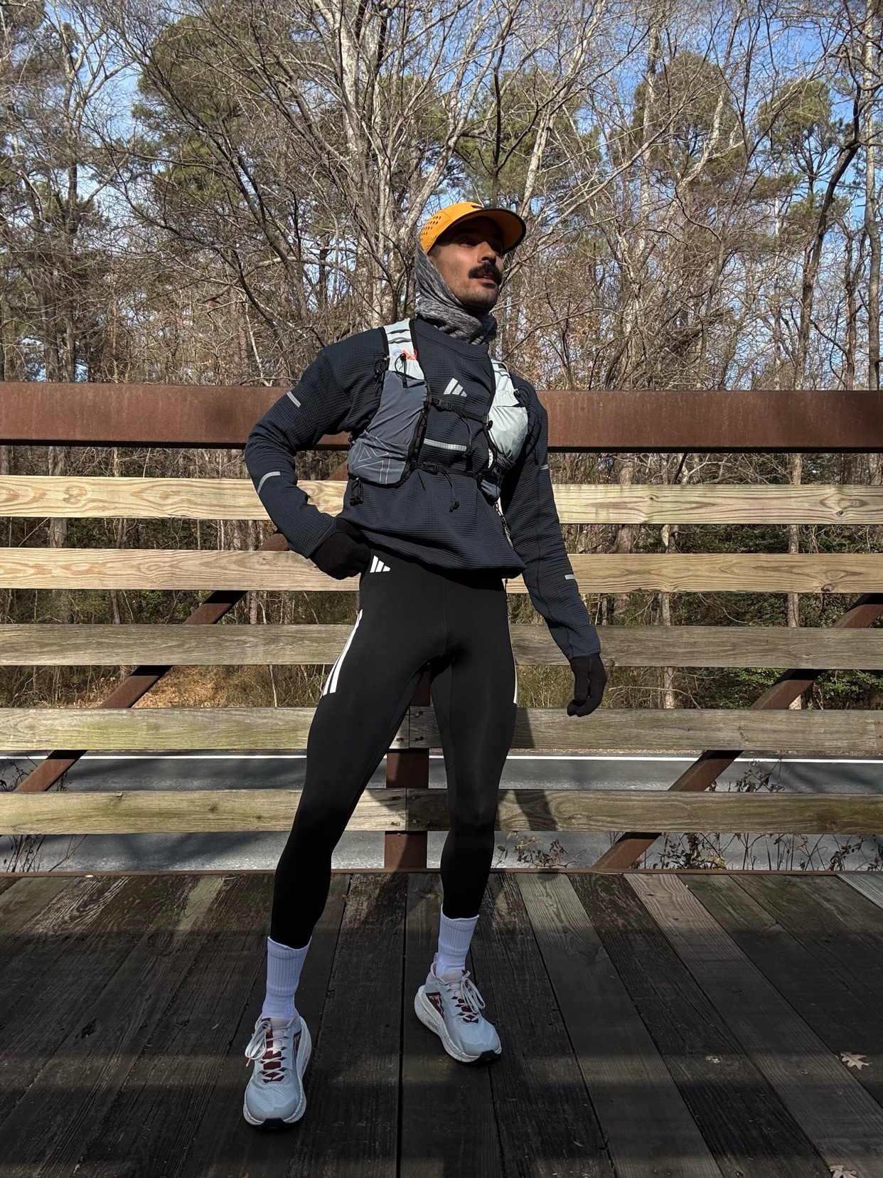 Photo by mr.alexandercruz