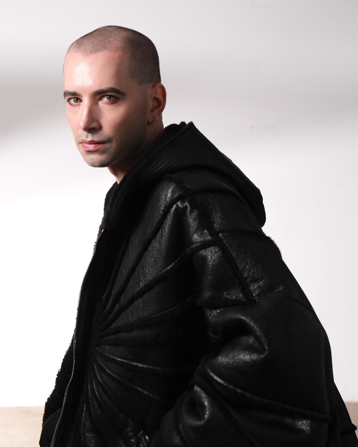 Photo by feeling_of_a_hand