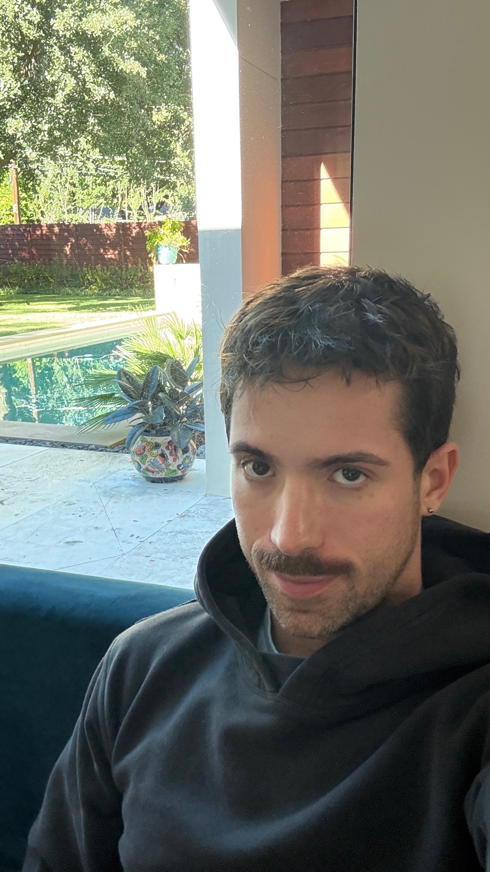 Photo by erictrevino