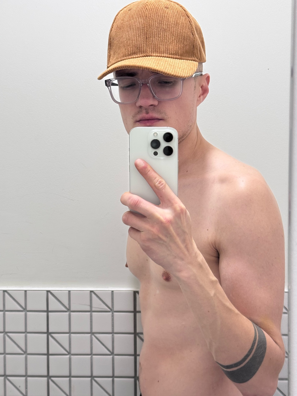 Photo by brightoniandreamer