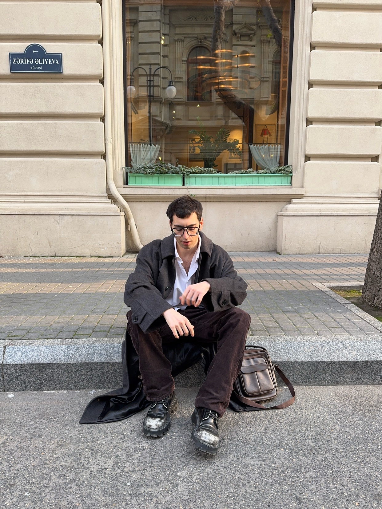 Photo by ulvi / Ulvi on Collective