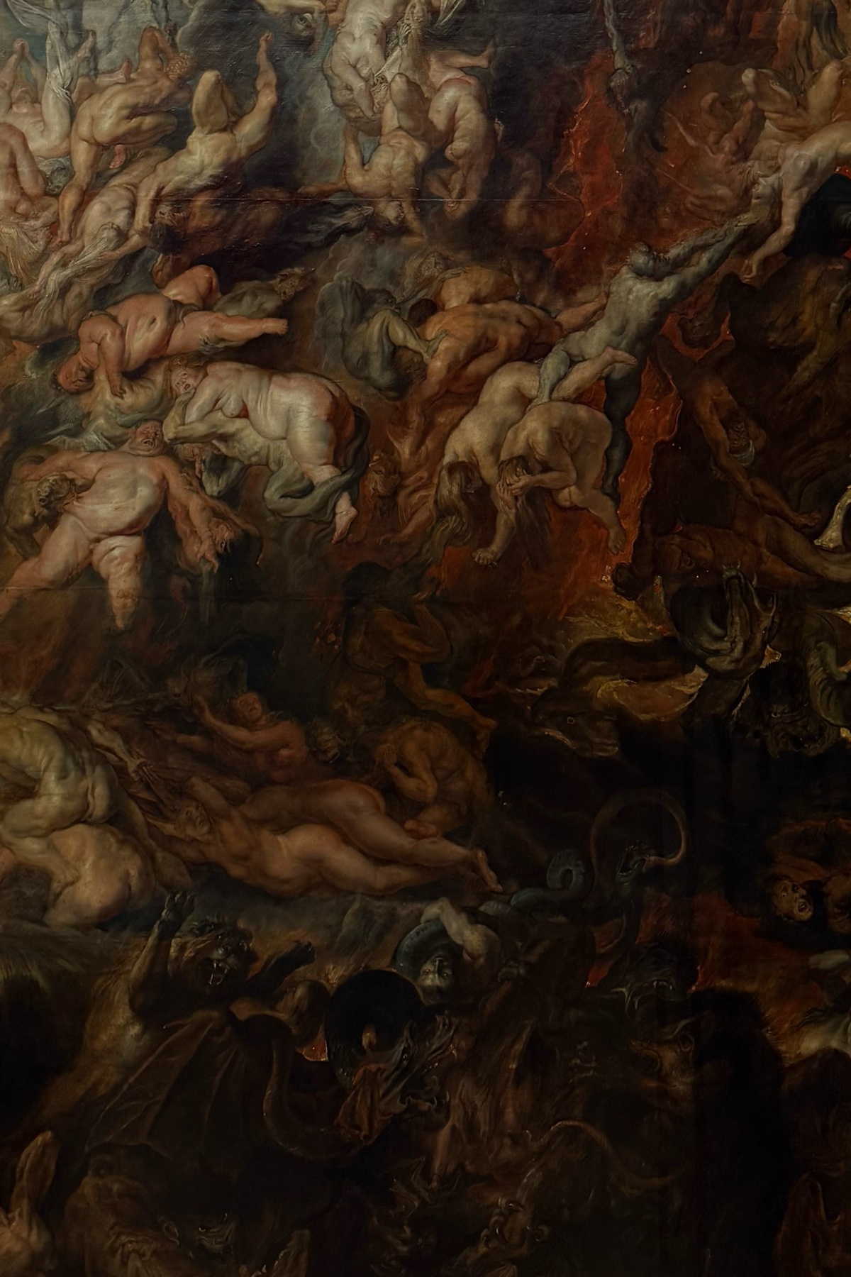 Photo by drewinnorway