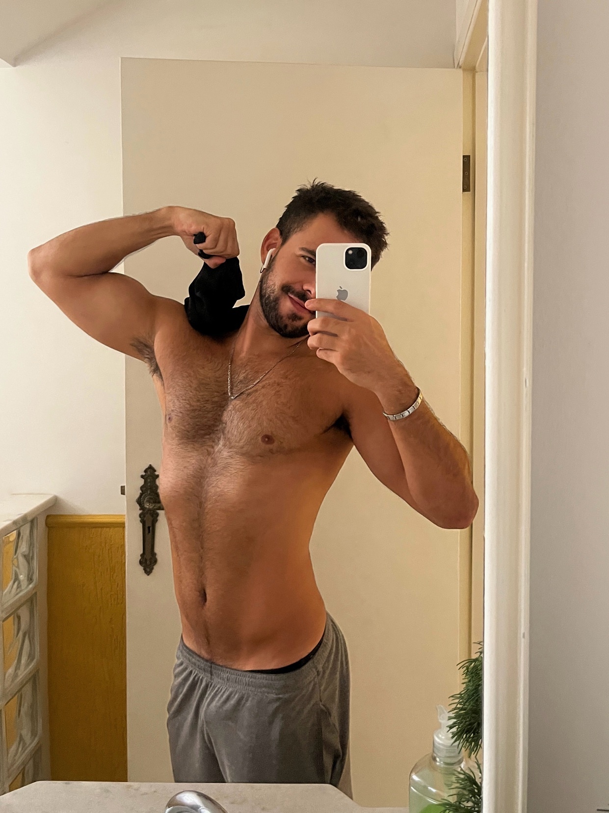 Photo by dannribeiro / Daniel on Collective