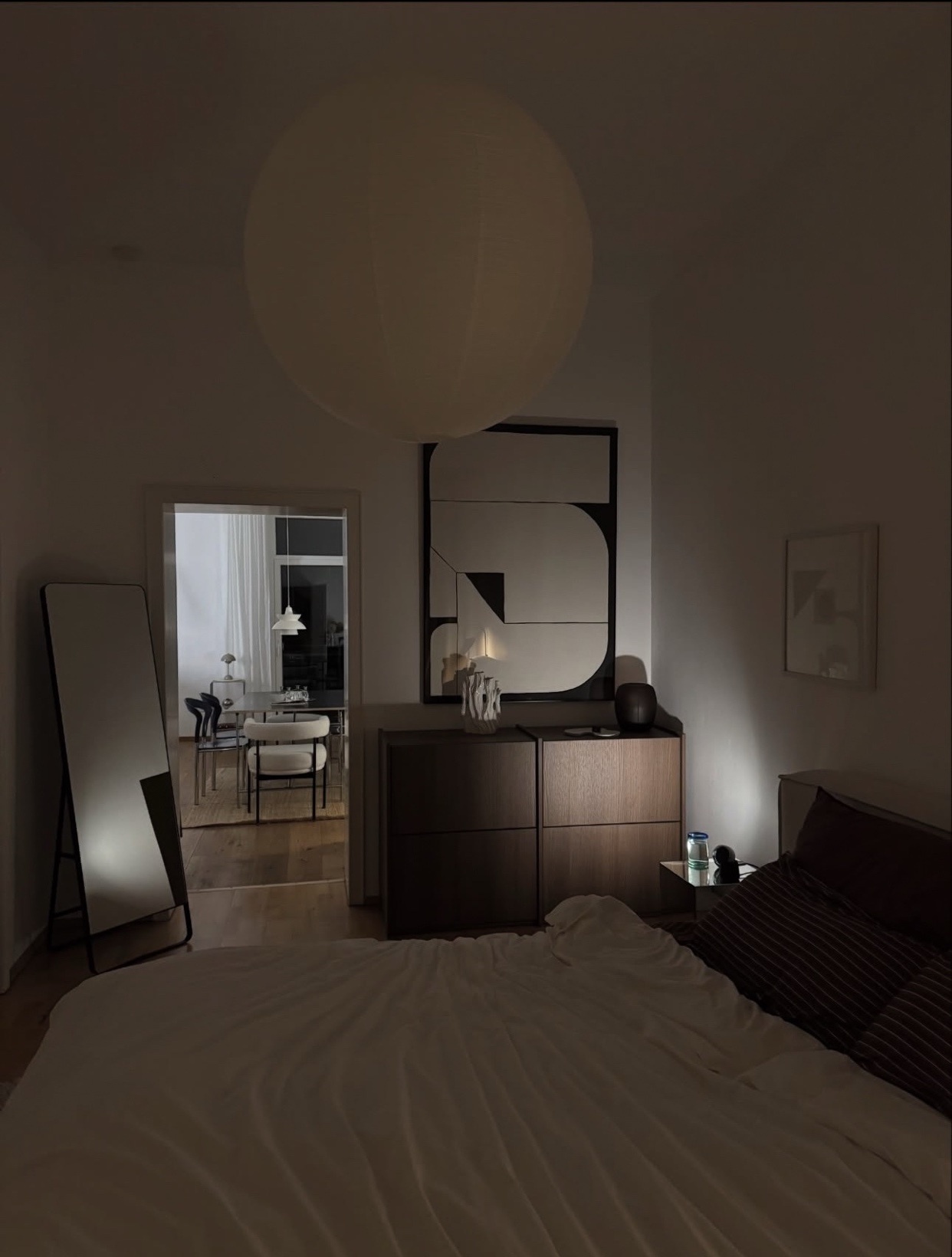 Photo by little.warri0r