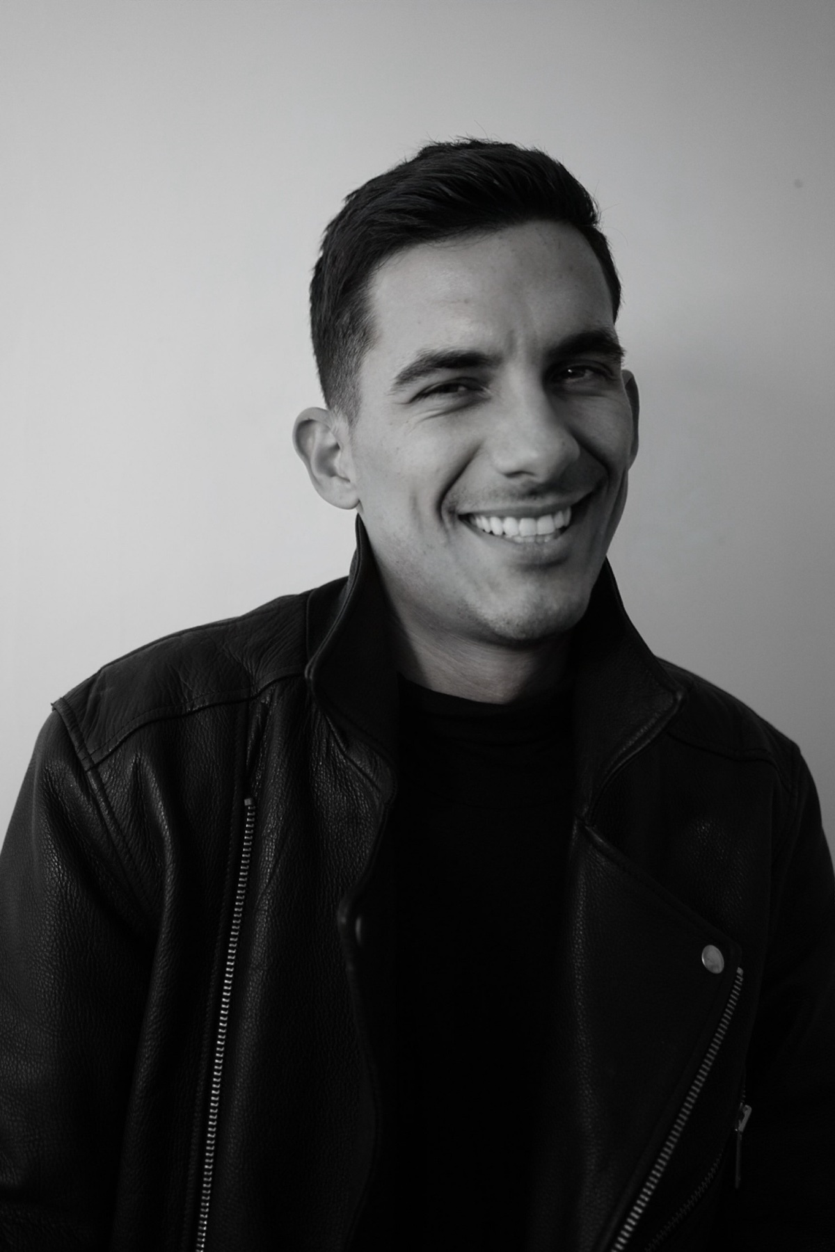 Photo by denyspowerranger