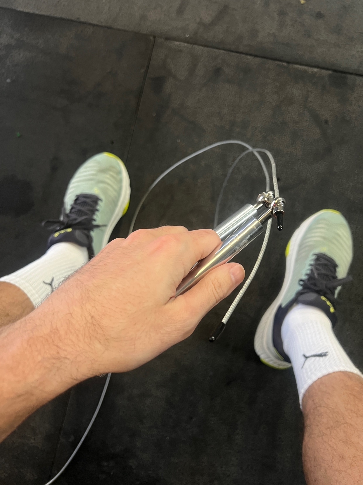 Photo by pauloajsilva