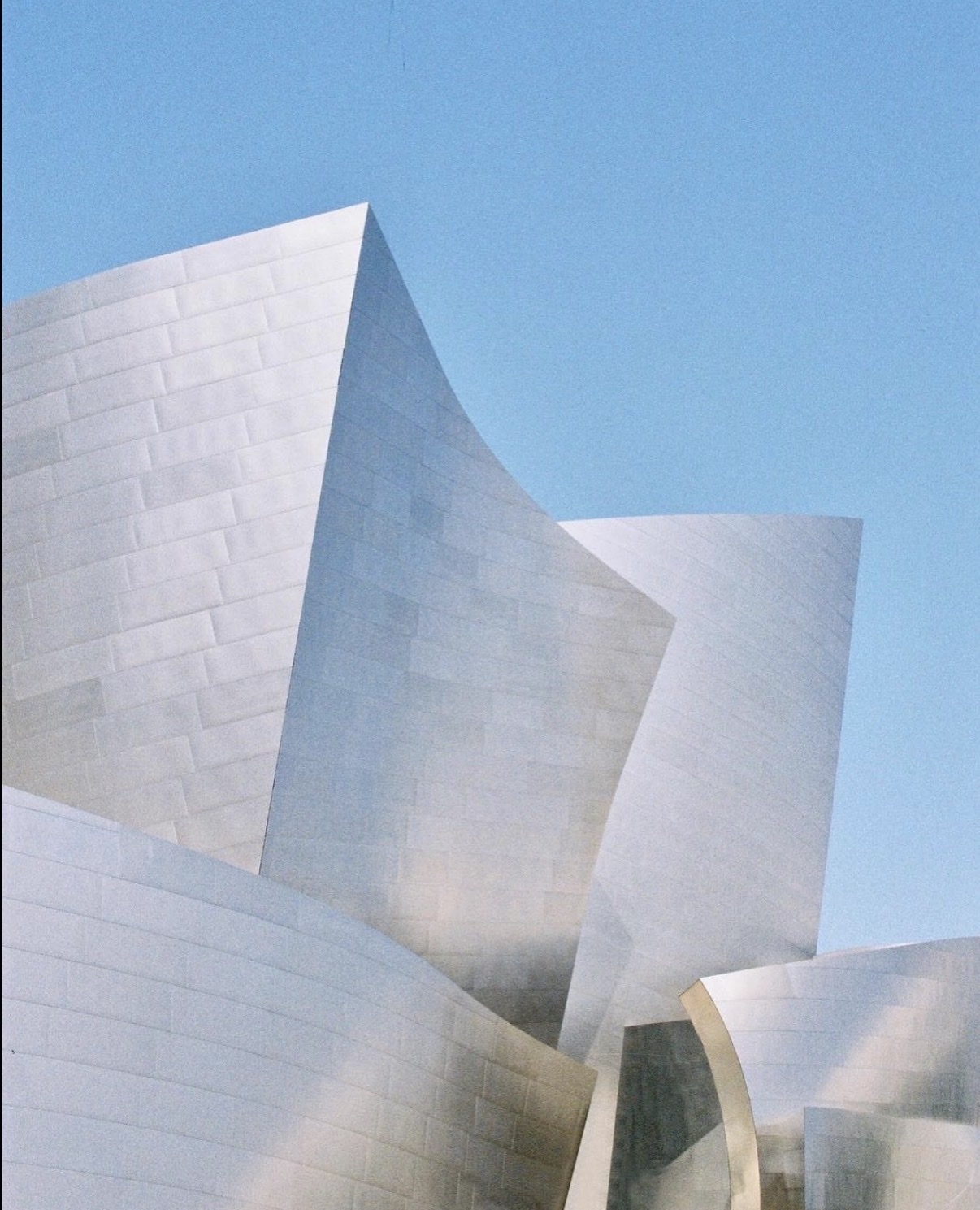 Photo by highinthepark