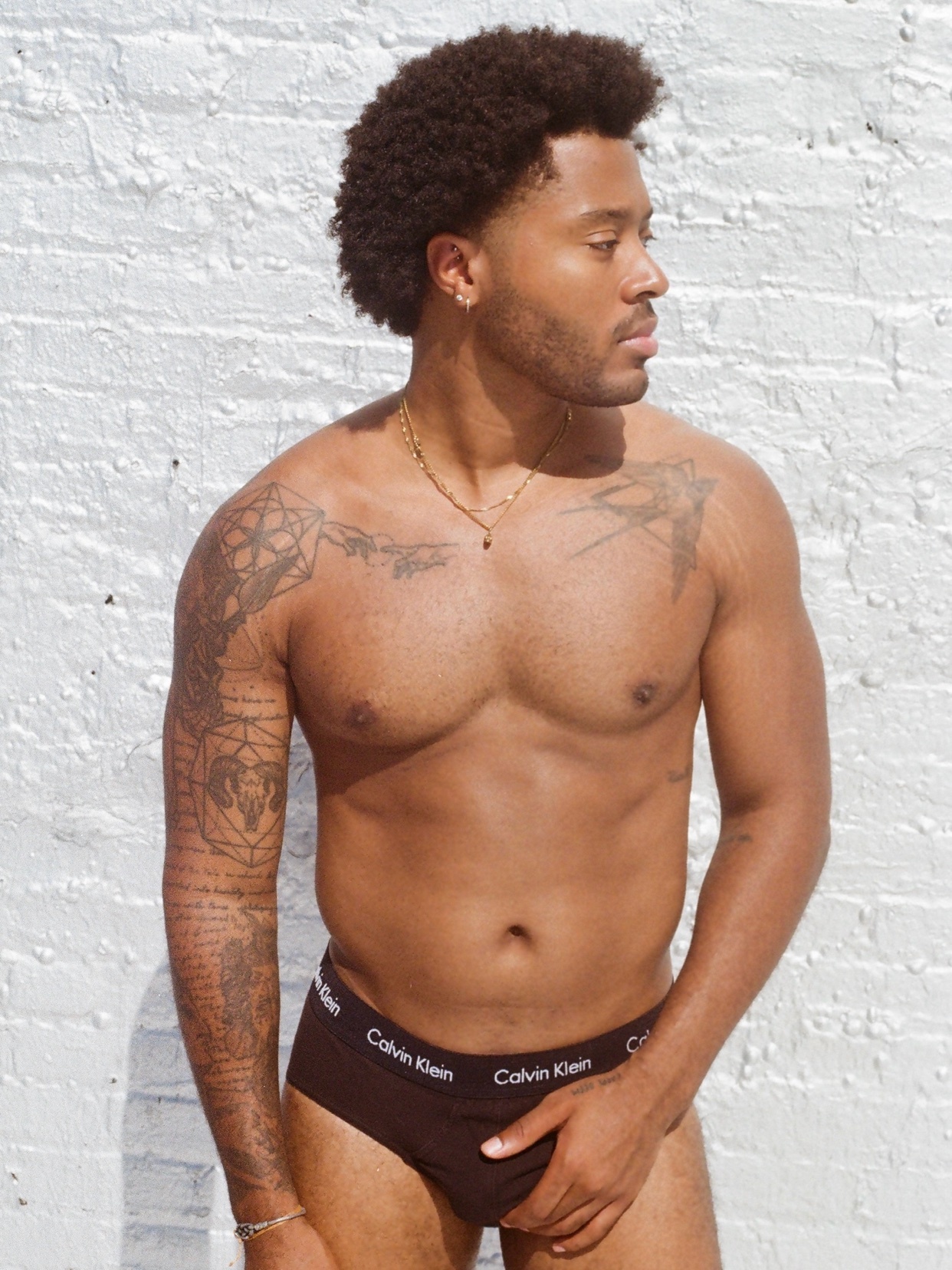 Photo by khalilrodgers