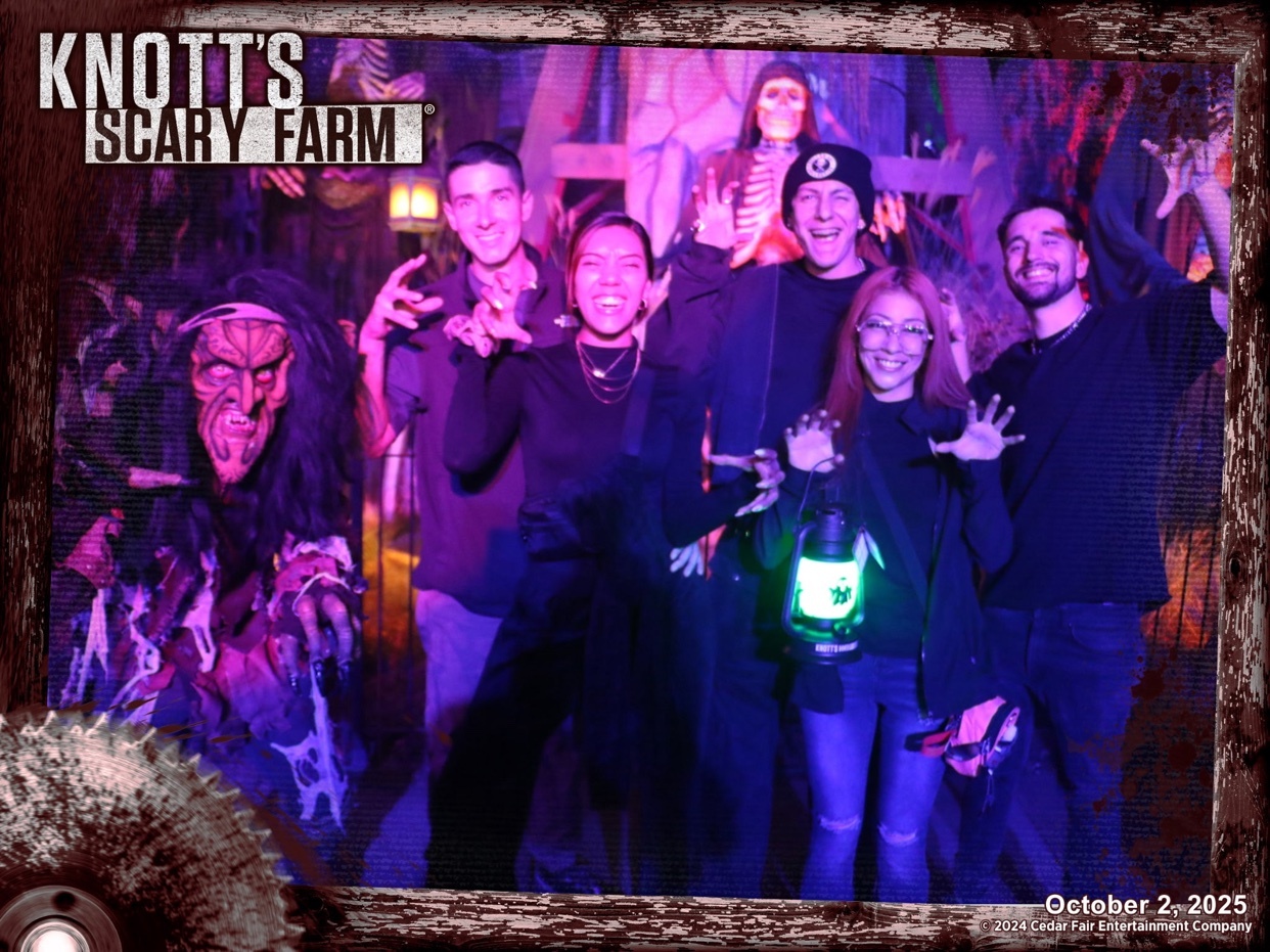 Photo by ricayotorres