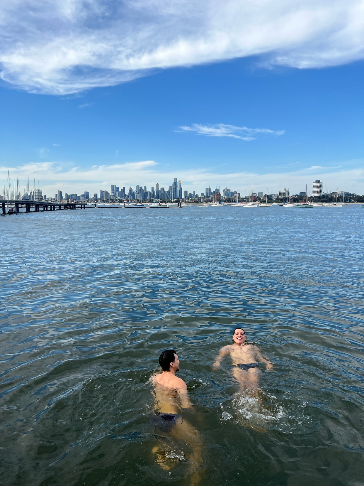 Photo by victor.cinquini