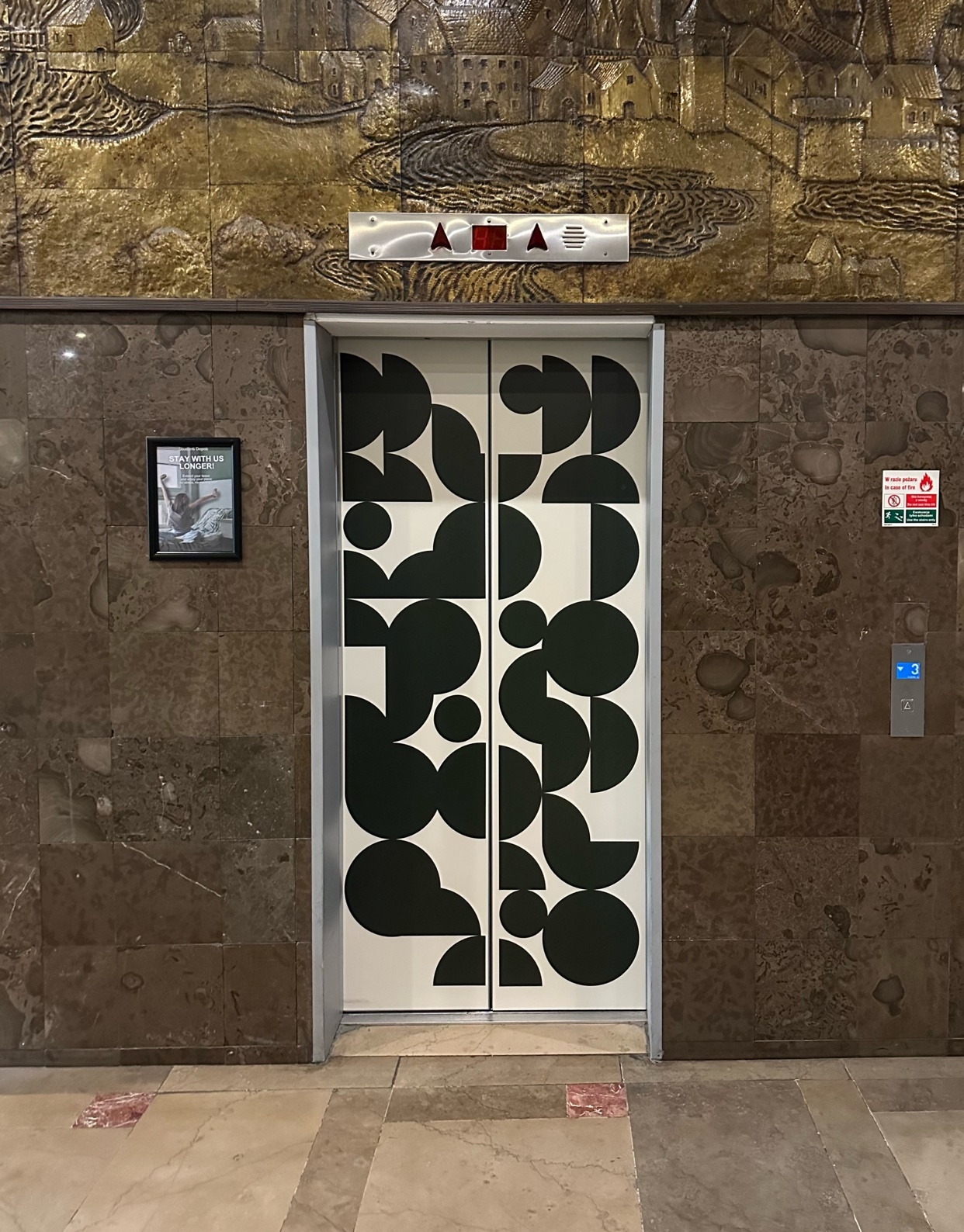 Photo by pietromoretti9