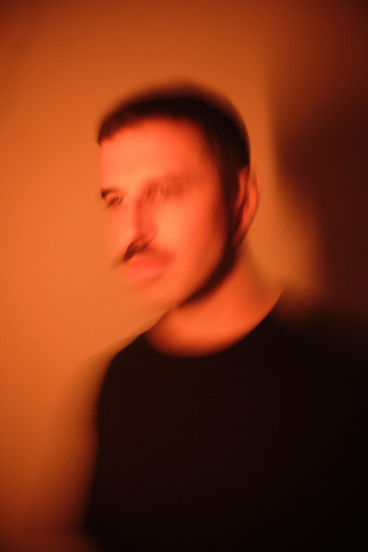 Photo by davearz / David on Collective