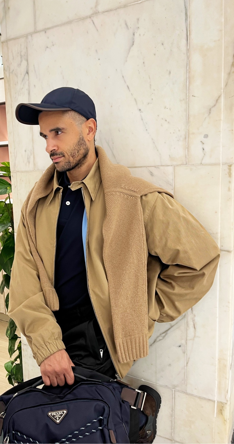 Photo by maxfrancese