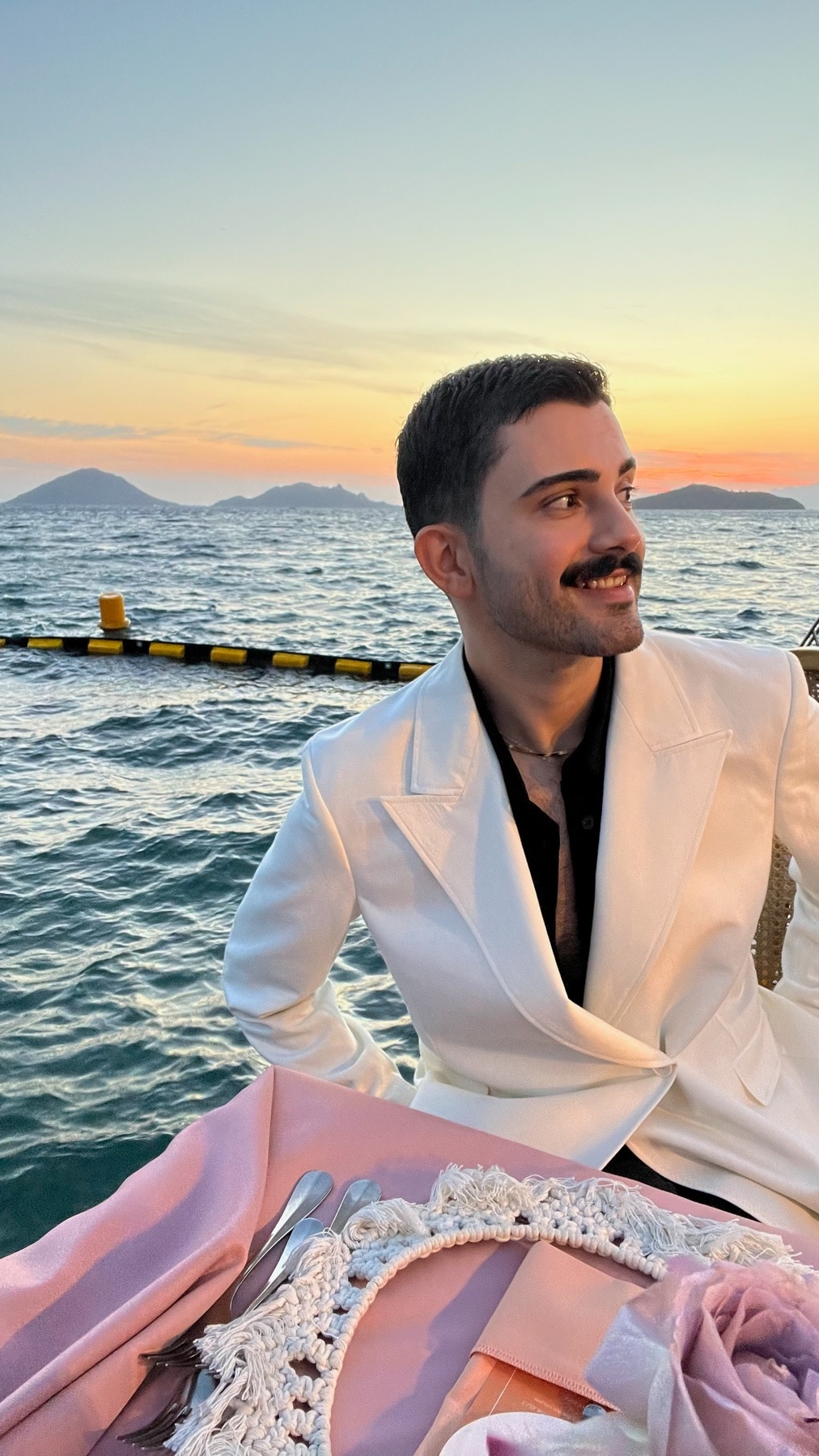Photo by anils / Anıl on Collective
