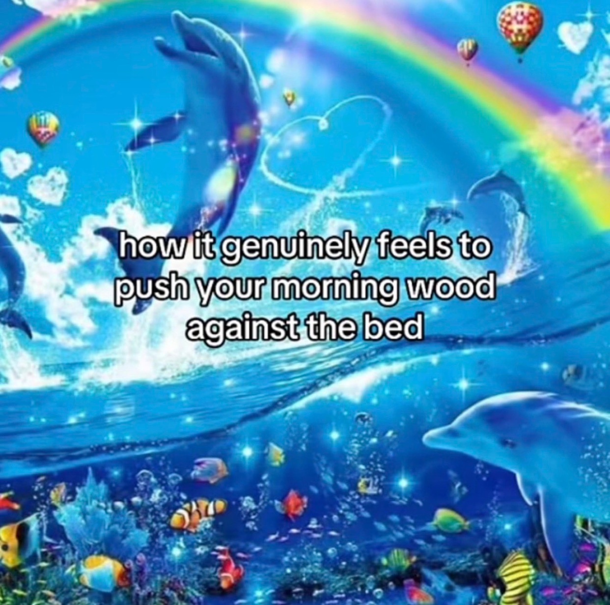 Photo by little.warri0r