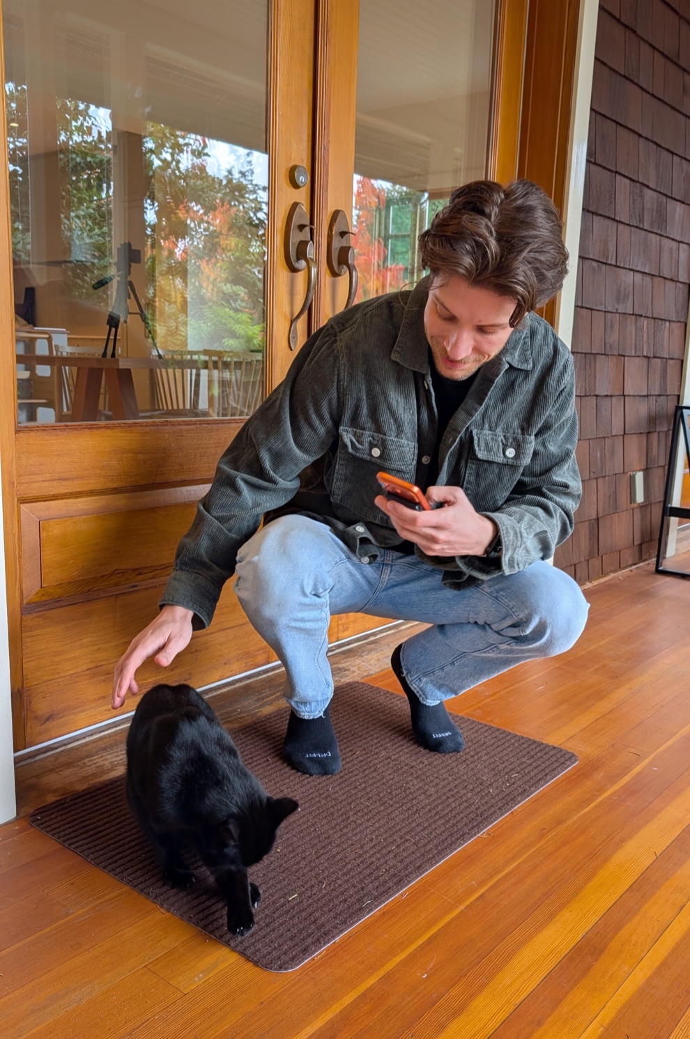 Photo by mishan.control