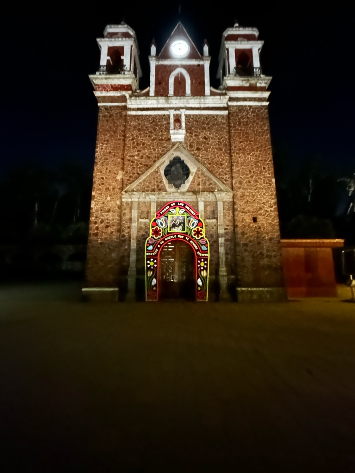 Photo by miguelangel_tello