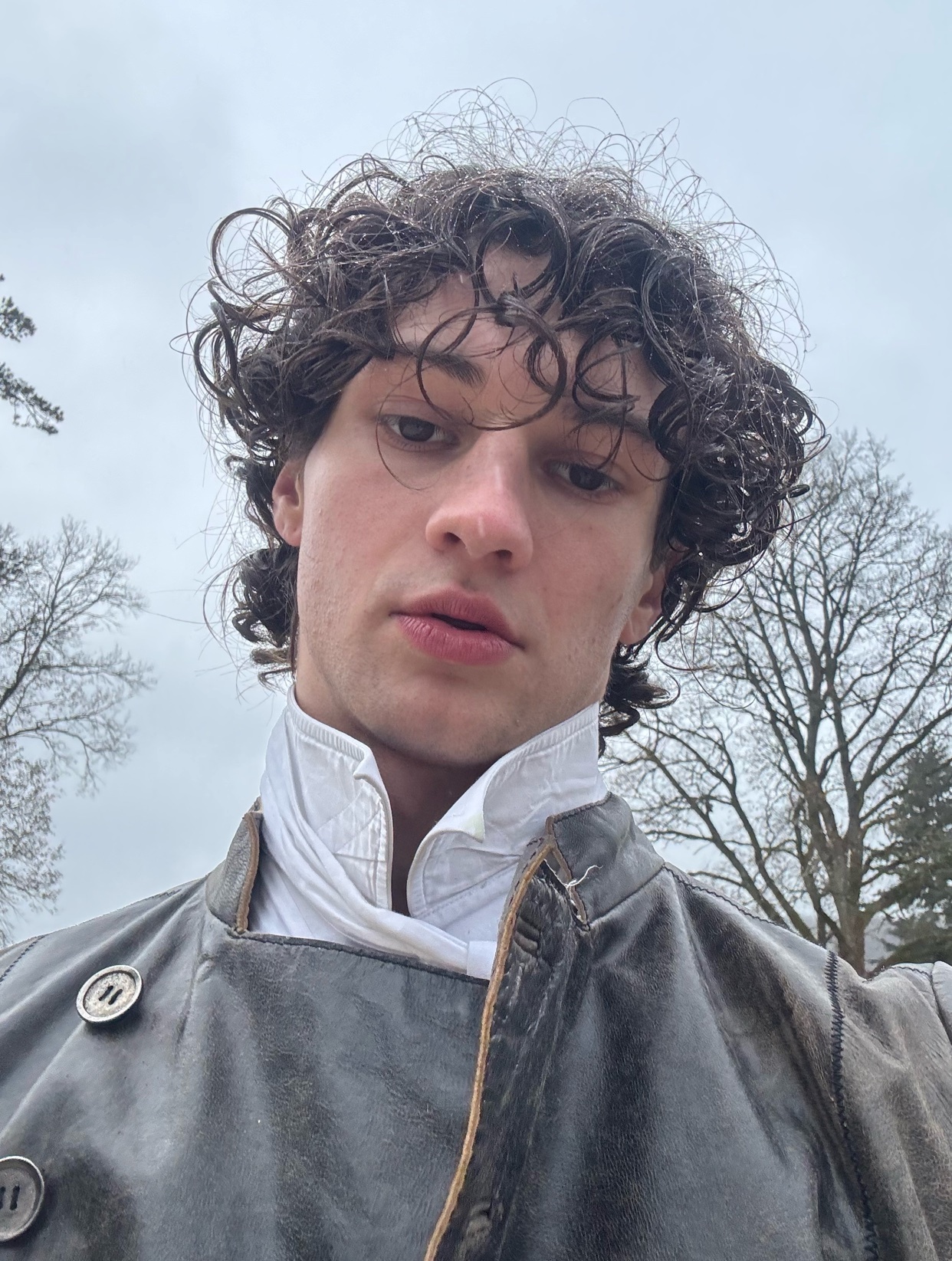 Photo by niedzwiedzinski