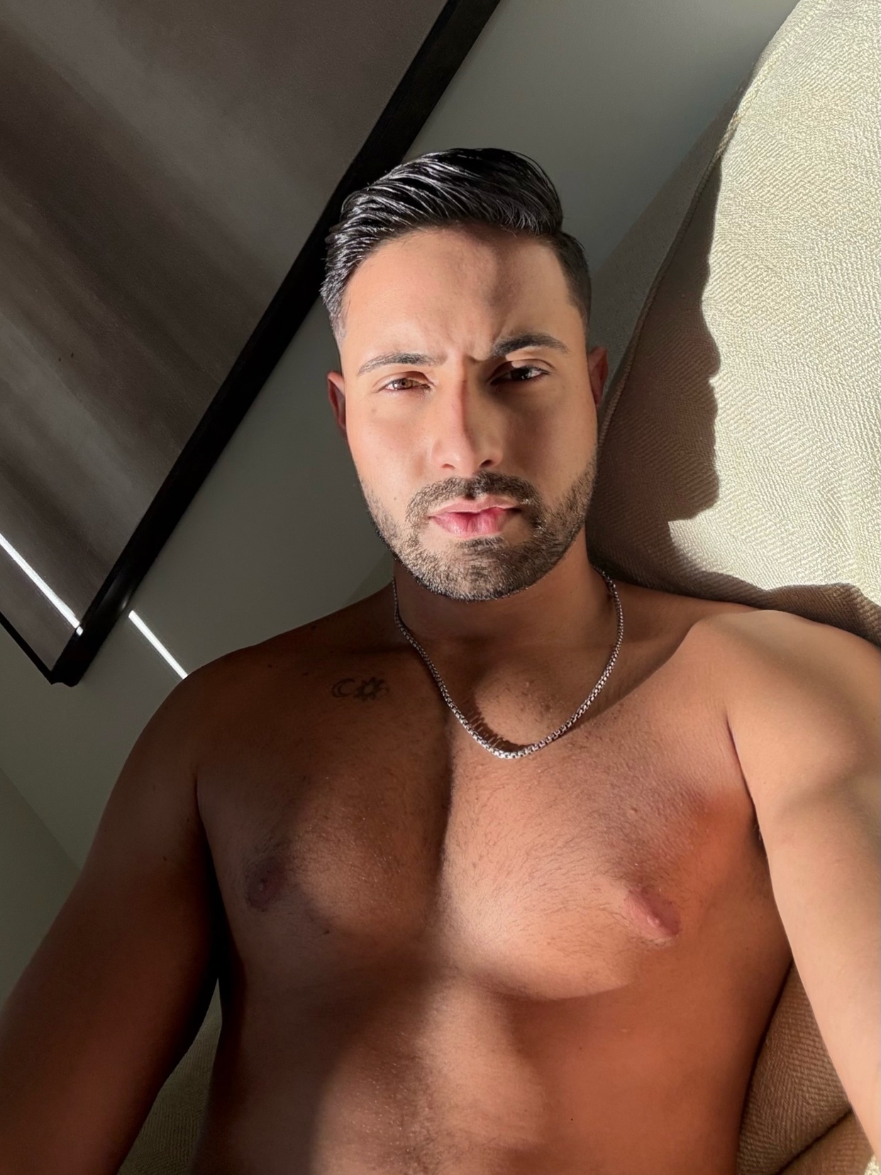 Photo by victorcontreras