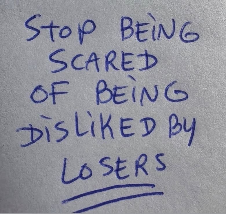 Photo by little.warri0r