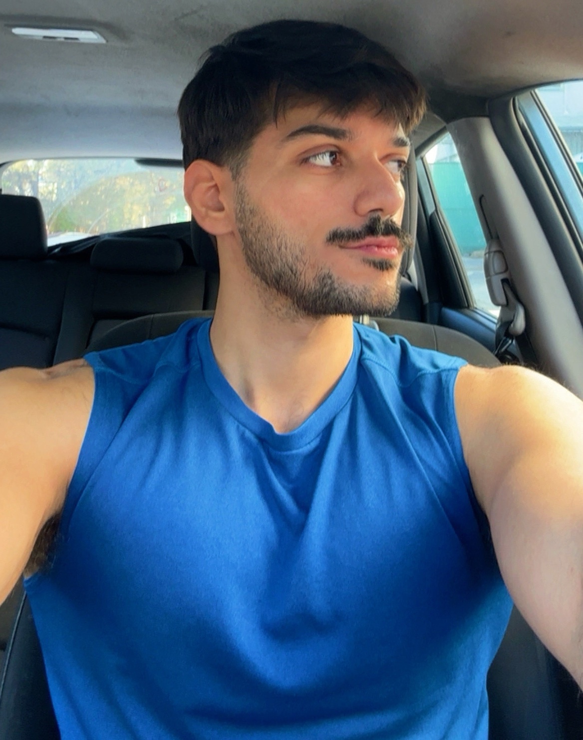 Photo by fancychansey