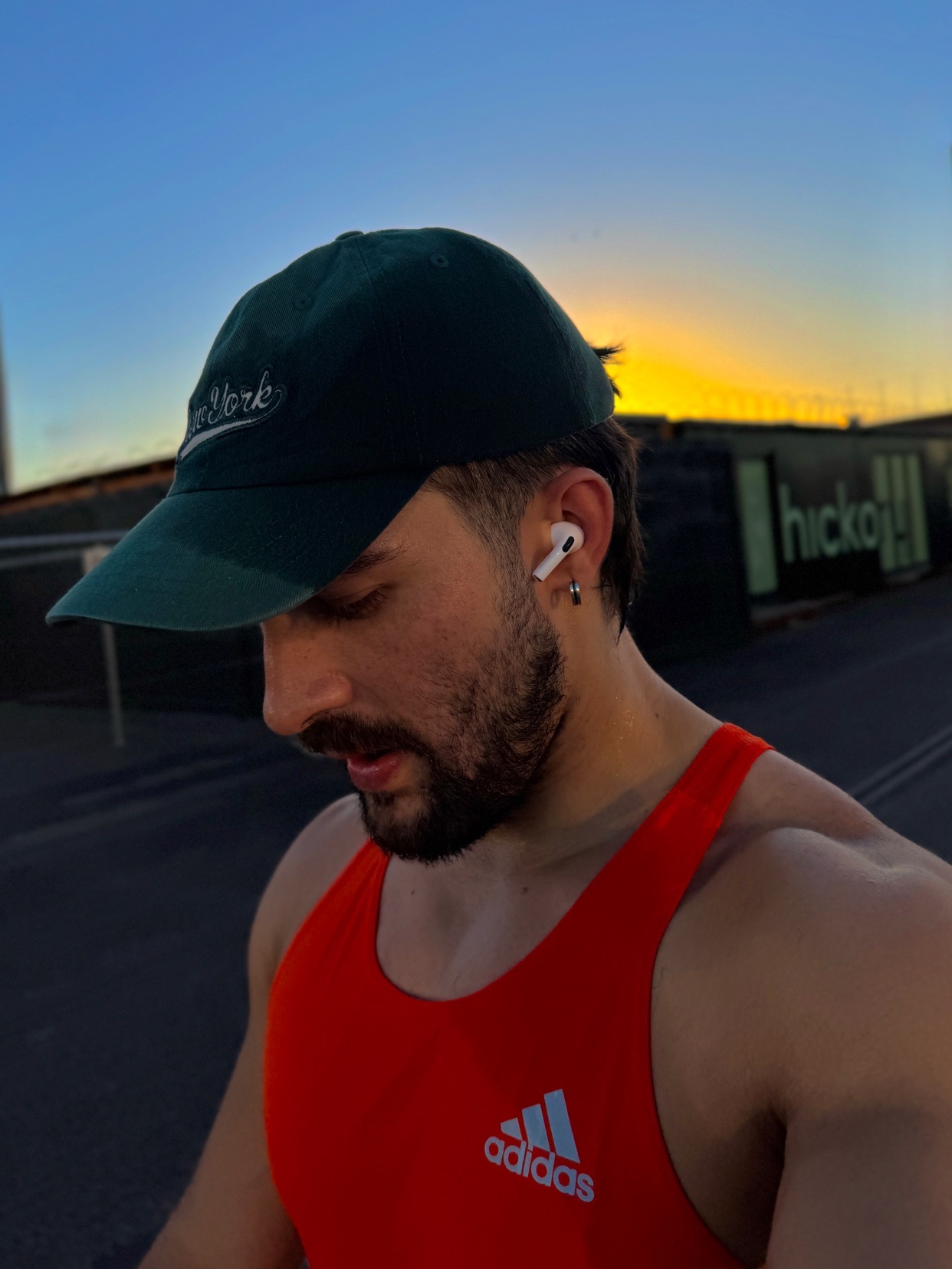 Photo by felipe_rooli