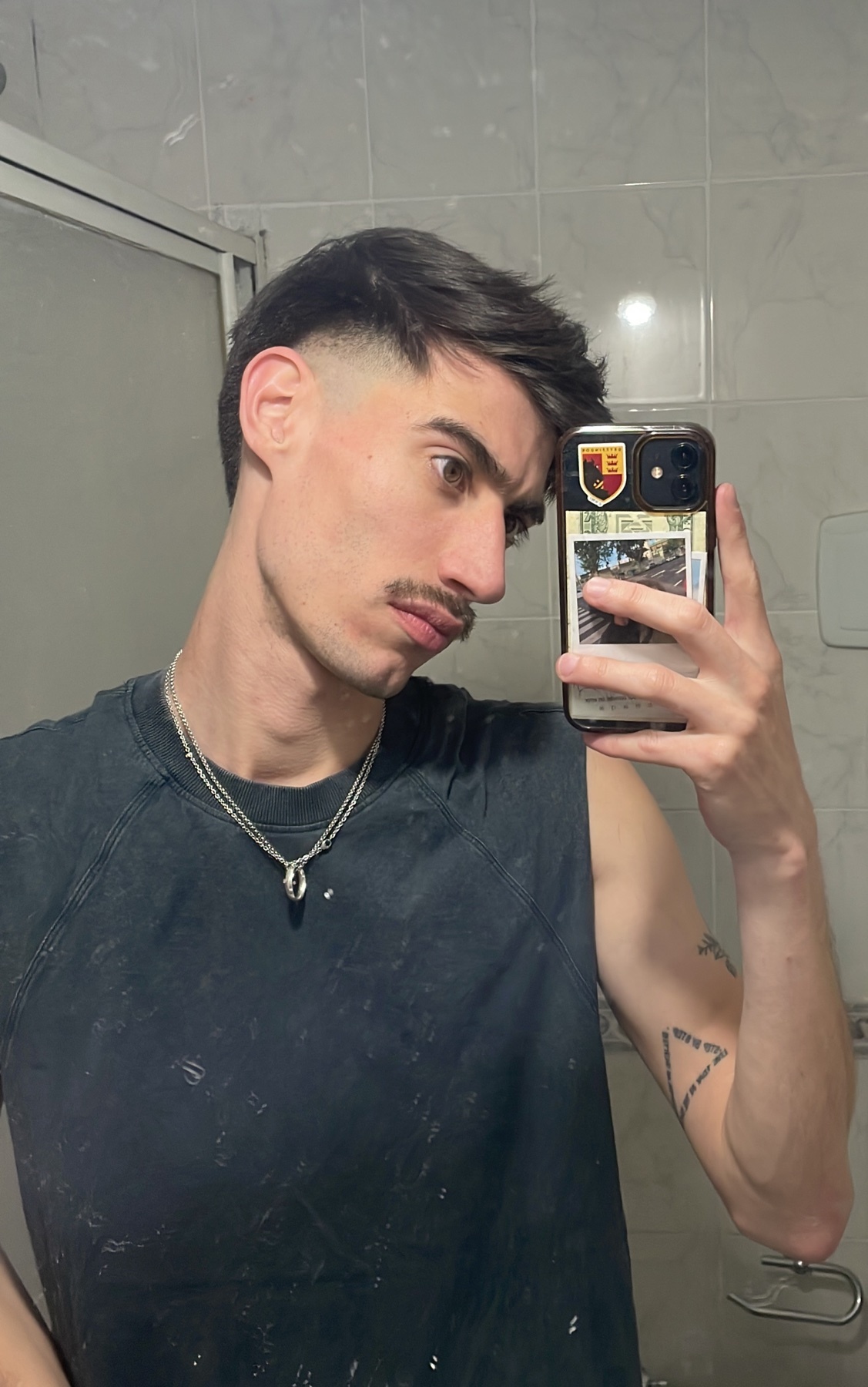 Photo by henderparra51