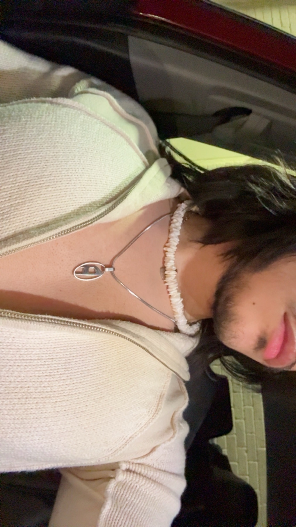 Photo by geminitheatre