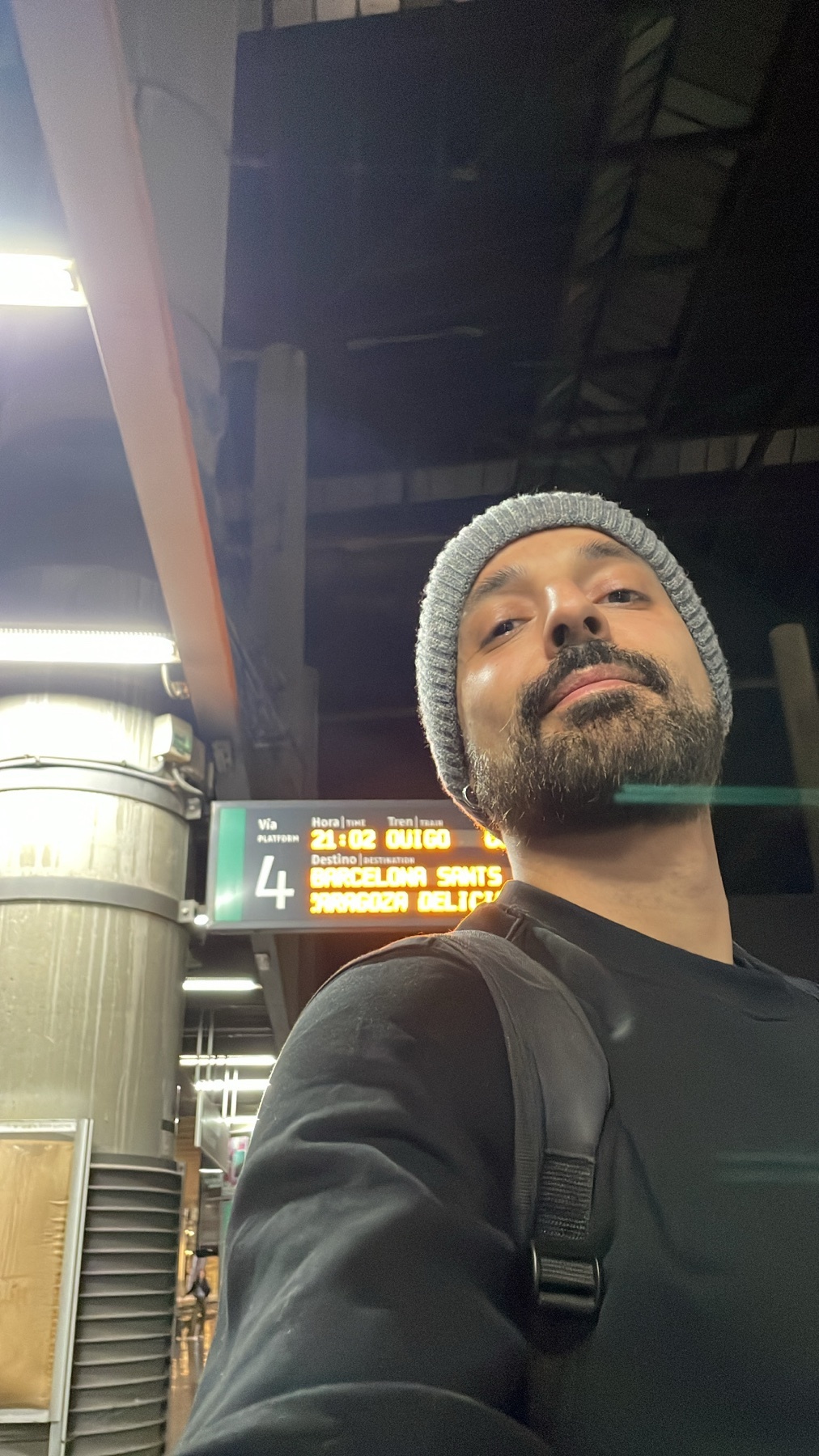 Photo by carlosocho8