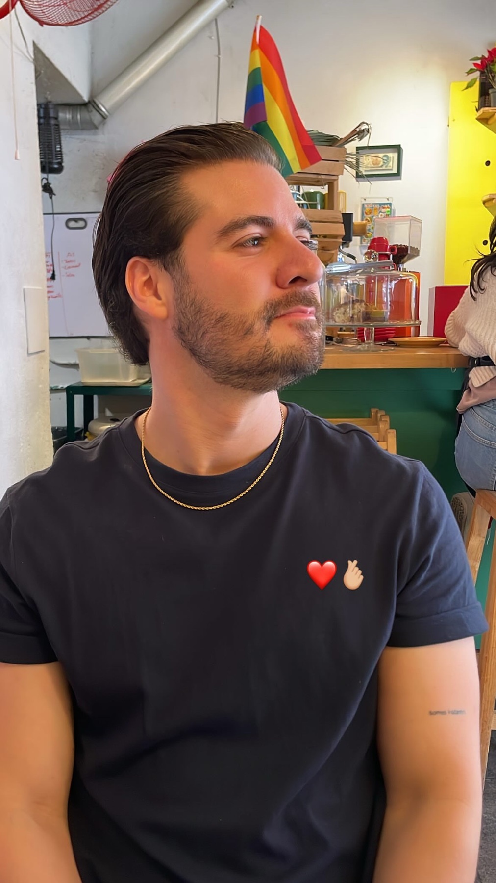 Photo by carlosparedes