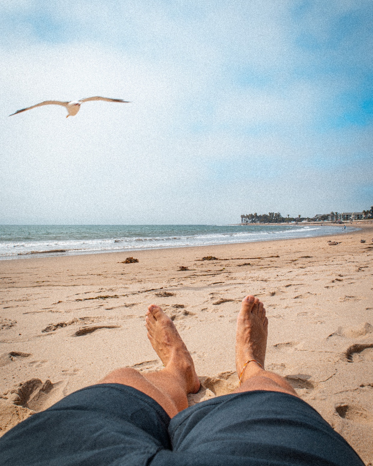 Photo by thelocationdrop