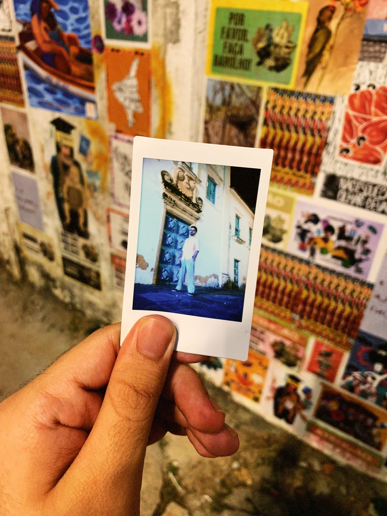 Photo by eurichardmachado