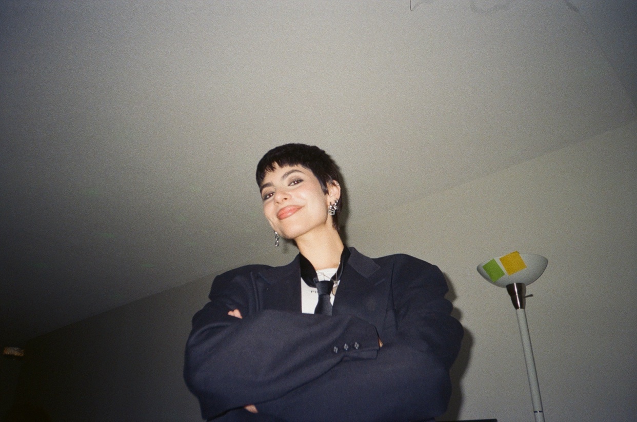 Photo by marygladyshevaa