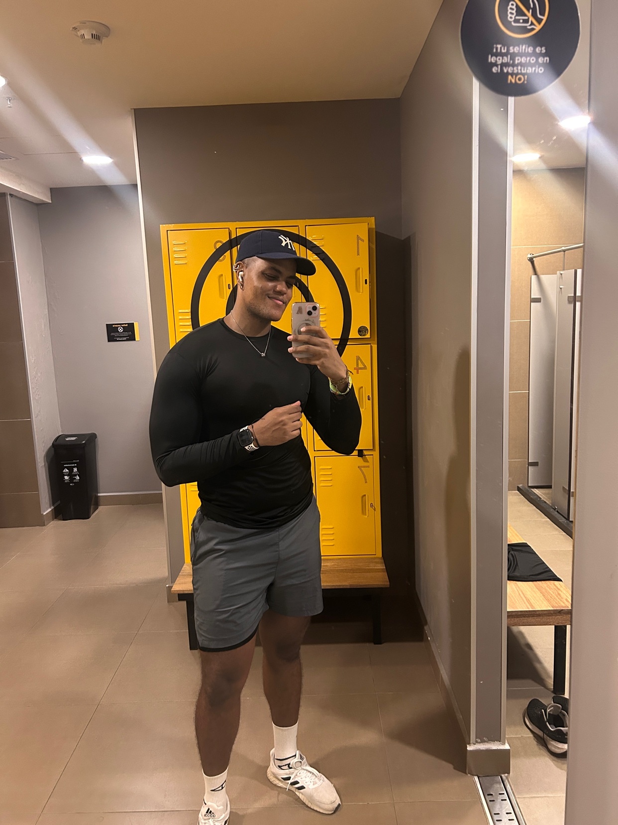 Photo by jhonnysinis97