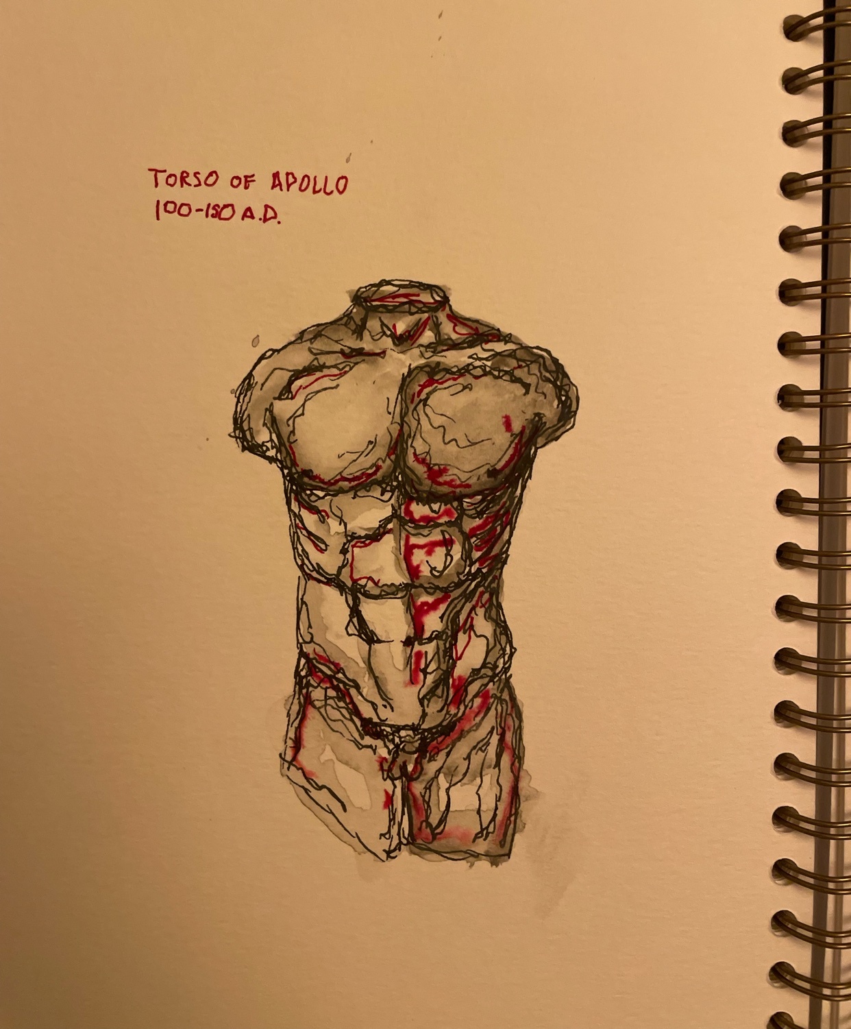 Photo by rileypolanski