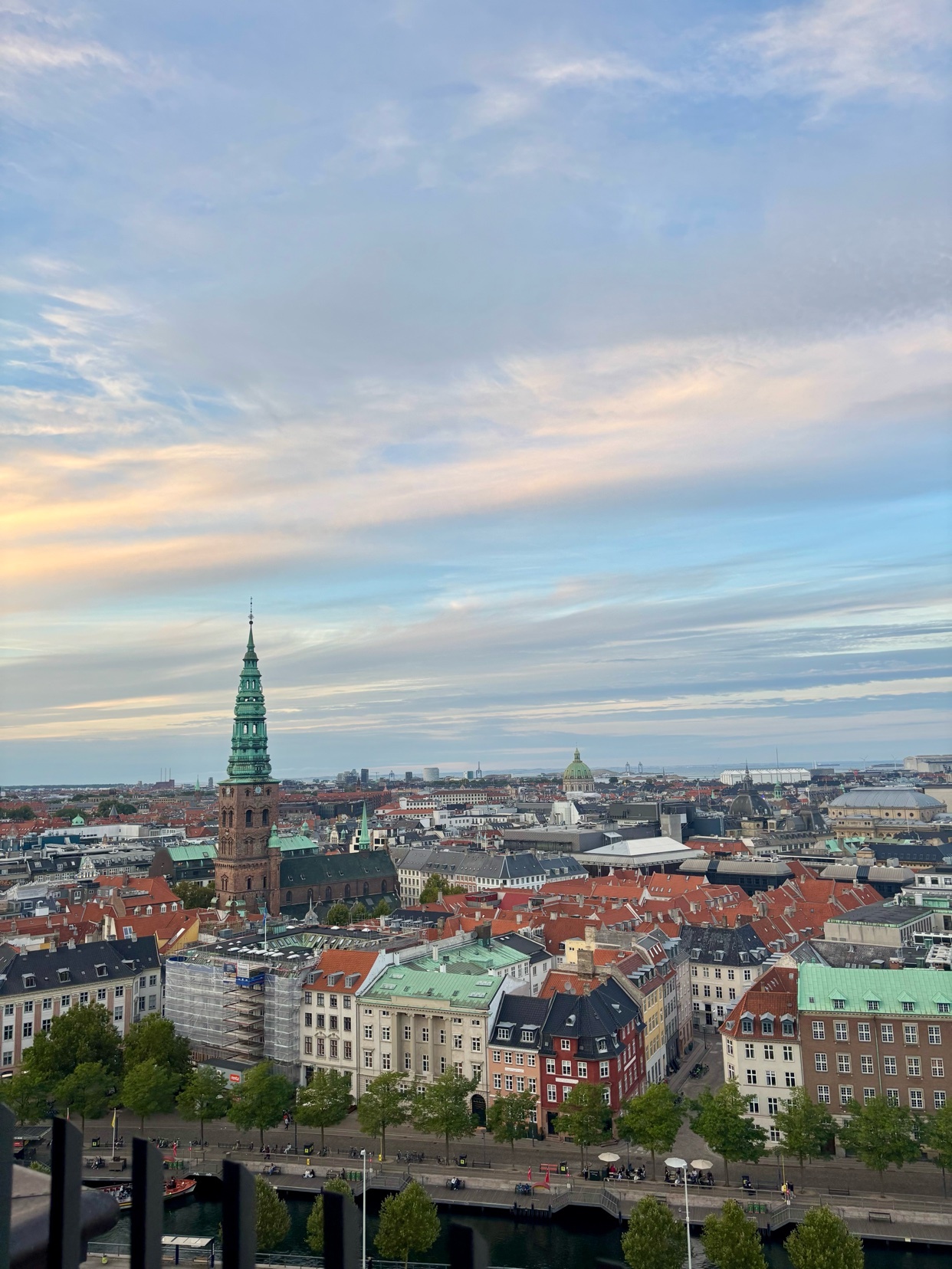 Photo by tiagonogueira